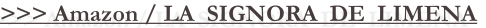 shapeimage_3_link_6